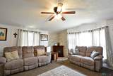 715 Ave. N - Photo 5