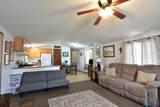 715 Ave. N - Photo 6