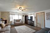 715 Ave. N - Photo 7