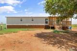 149 Roosevelt Road H 1/2 - Photo 1