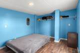 149 Roosevelt Road H 1/2 - Photo 10