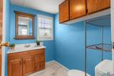 149 Roosevelt Road H 1/2 - Photo 11