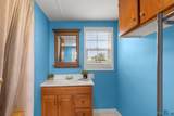 149 Roosevelt Road H 1/2 - Photo 12