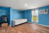 149 Roosevelt Road H 1/2 - Photo 13