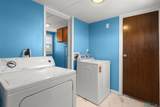 149 Roosevelt Road H 1/2 - Photo 14