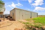 149 Roosevelt Road H 1/2 - Photo 15