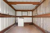149 Roosevelt Road H 1/2 - Photo 16