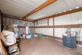 149 Roosevelt Road H 1/2 - Photo 19