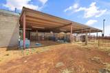 149 Roosevelt Road H 1/2 - Photo 20