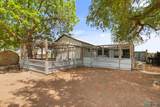 149 Roosevelt Road H 1/2 - Photo 21