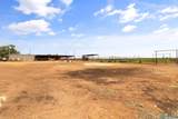 149 Roosevelt Road H 1/2 - Photo 25