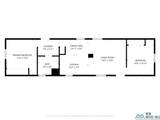 149 Roosevelt Road H 1/2 - Photo 28