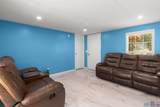 149 Roosevelt Road H 1/2 - Photo 3