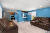 149 Roosevelt Road H 1/2 - Photo 4