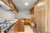 149 Roosevelt Road H 1/2 - Photo 5