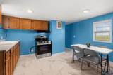 149 Roosevelt Road H 1/2 - Photo 6