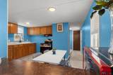 149 Roosevelt Road H 1/2 - Photo 7