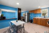 149 Roosevelt Road H 1/2 - Photo 8