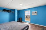 149 Roosevelt Road H 1/2 - Photo 9