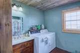 1747 Roosevelt Rd 10 1/2 - Photo 10