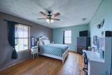 1747 Roosevelt Rd 10 1/2 - Photo 13