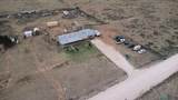 1747 Roosevelt Rd 10 1/2 - Photo 16