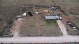 1747 Roosevelt Rd 10 1/2 - Photo 17