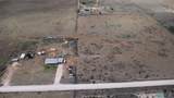 1747 Roosevelt Rd 10 1/2 - Photo 19