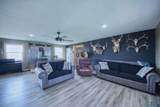 1747 Roosevelt Rd 10 1/2 - Photo 2