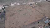 1747 Roosevelt Rd 10 1/2 - Photo 20