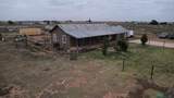 1747 Roosevelt Rd 10 1/2 - Photo 21