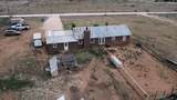 1747 Roosevelt Rd 10 1/2 - Photo 22