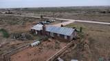 1747 Roosevelt Rd 10 1/2 - Photo 23