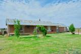 1747 Roosevelt Rd 10 1/2 - Photo 26