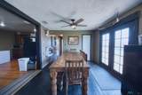 1747 Roosevelt Rd 10 1/2 - Photo 31