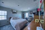 1747 Roosevelt Rd 10 1/2 - Photo 35