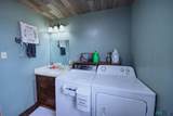 1747 Roosevelt Rd 10 1/2 - Photo 38