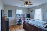 1747 Roosevelt Rd 10 1/2 - Photo 39