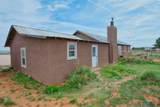 1747 Roosevelt Rd 10 1/2 - Photo 41