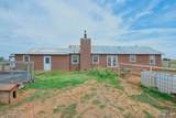 1747 Roosevelt Rd 10 1/2 - Photo 42
