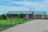 1747 Roosevelt Rd 10 1/2 - Photo 43