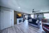 1747 Roosevelt Rd 10 1/2 - Photo 46