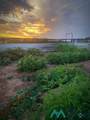 1747 Roosevelt Rd 10 1/2 - Photo 47