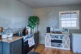 1747 Roosevelt Rd 10 1/2 - Photo 5