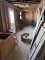 1747 Roosevelt Rd 10 1/2 - Photo 51