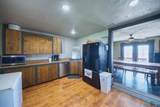 1747 Roosevelt Rd 10 1/2 - Photo 6