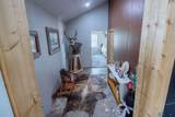 1747 Roosevelt Rd 10 1/2 - Photo 7