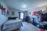 1747 Roosevelt Rd 10 1/2 - Photo 9