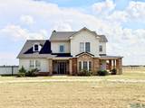 1043 Tall Grass Ln - Photo 1