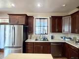 1043 Tall Grass Ln - Photo 10